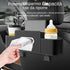 Car Organisers